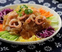 �����Ϻ����ʴ���Ƥ �ϸ���������