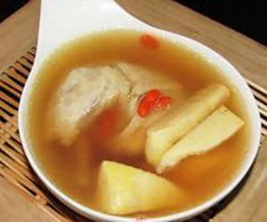 ����������� ���������