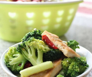 �������嶹��