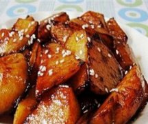 �Ǵ����������� ��ô���Ǵ�����