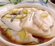 ��������� ��ô������������