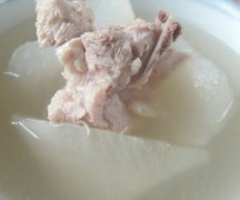 ��ͷ�������� �ܲ��Ź�����ô��