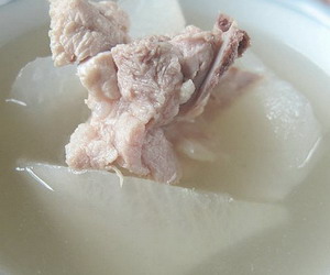 �ܲ��Ź���