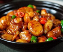 ������ţ����ô���ó� ţ�ܵ�����