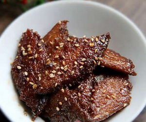 �����������ȫ