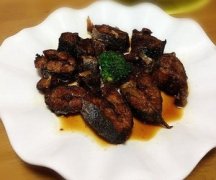 ��������� �������������