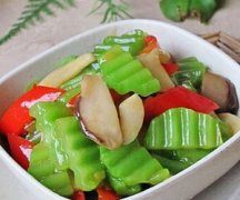 ��������ӱ��������� �������������ӱ���