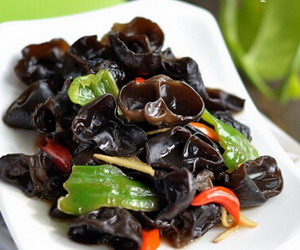 ������ľ��