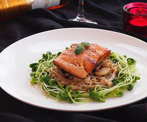 ˫��������