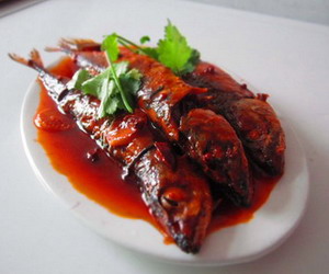 ��֭����