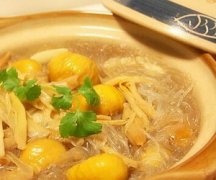 �ƻ������ӷ�˿�ҵ����� ��ô���ƻ������ӷ�˿