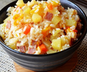 ��������˷�