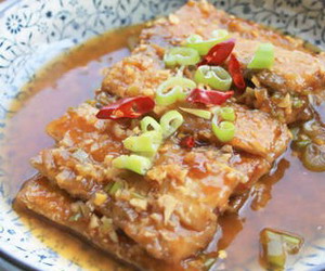 ������մ���