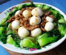 ��ô���⵰��֭�Ͳ� �Ͳ˵�����