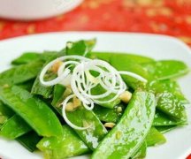 ��ô�����غ����� ������������