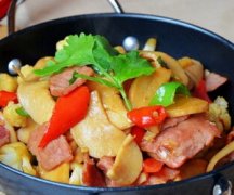 �ɹ�����ӱ��������� ������ɹ�����ӱ���