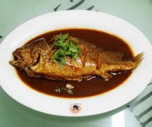 �ƻ�������� �ҳ��ջƻ�����ô��