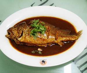 �ҳ��ջƻ���