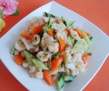 �˻������� �˻����ȵ������