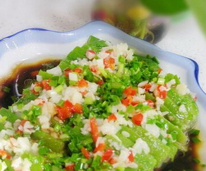 ������˿��