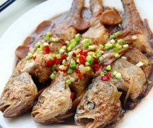 �ƻ�������� ���ջƻ�����ô��