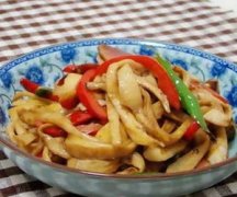 ������ô���ó� �������ζ�ӱ���