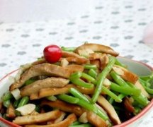 ������ɵ����� �����������ȫ