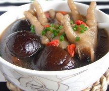 ���շ�צ����ô�� ��צ��������ȫ