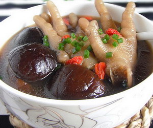 շצ