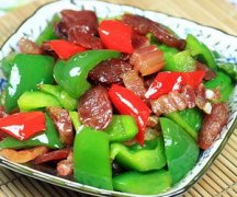 ������ô���ó� ������ཷ������