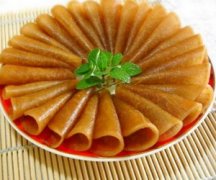 �Ǵװ��ܲ�Ƭ������ ��ô���Ǵװ��ܲ�