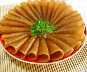 �Ǵװ��ܲ�Ƭ