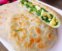 �²˵����� �²˼���������ô��