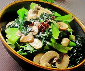 ���Ϳ�ĢС�Ͳ�