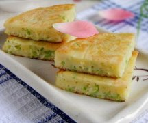 ����«��������ȫ ����«�����������