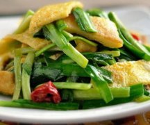 �²˵����� �²˳�������ô��