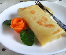 ��ô����ĭ���������� ����������