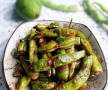 ���������ļ��������� ��ô�����������ļ���