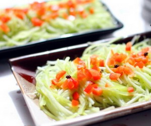 ����ݫ��˿