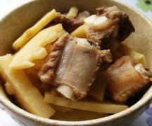 ������ô���ó� �������Źǵ�����