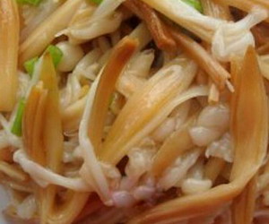 �ƻ��˳����빽