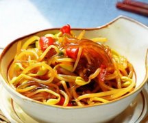 �ƶ�ѿ����˿������ ��ô���ƶ�ѿ����˿