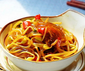 �ƶ�ѿ����˿