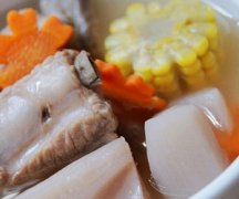 ��ź��������ȫ ��ô����ź�����Ź���