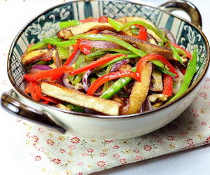 ��ɳ�������