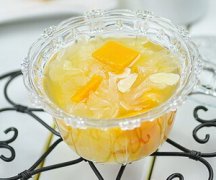 �Ϲϰٺ������������� ��ô���Ϲϰٺ�������