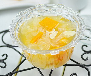 �Ϲϰٺ�������