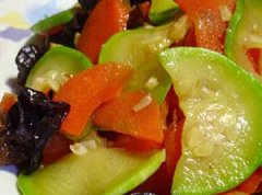 ����«��ľ�������� ��ô������«��ľ��