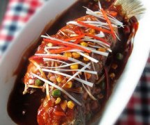 ��������� �Ǵ�������ô��