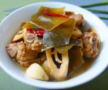 ��ô�����񺣴����Ź� ����������